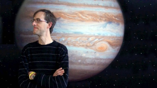 carnegie-science-center