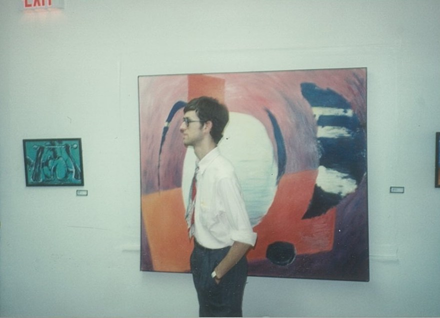 dvm-at-olivia-engh-gallery-6-19-13-2