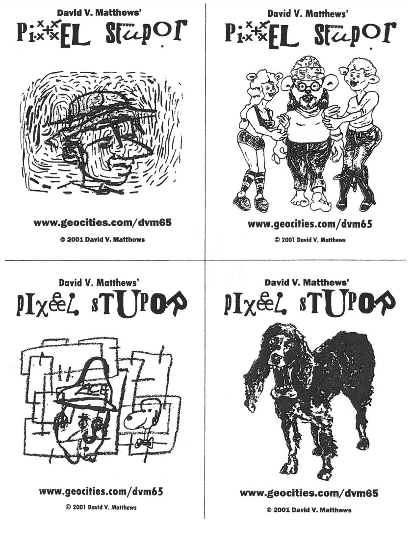 pixel-stupor-2-color-60