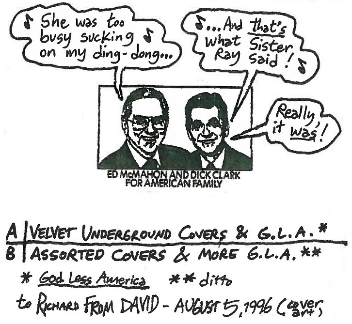 ding-dong-60-percent