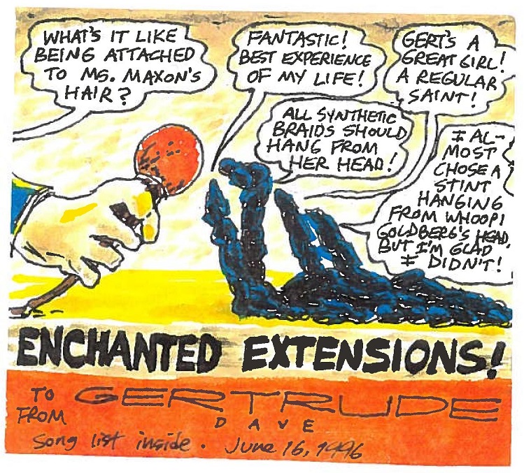 enchanted-extensions-60-percent