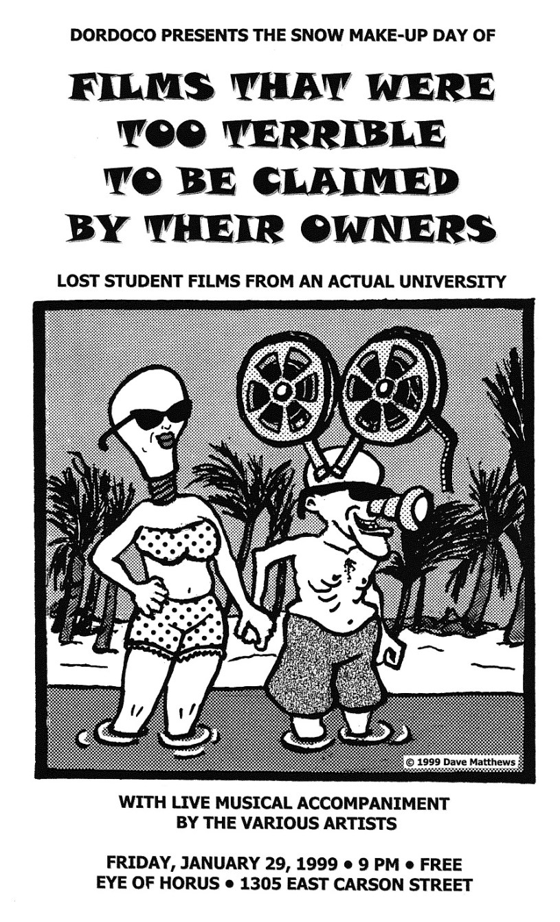 films-that-were-too-terrible-3