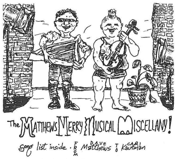 matthews-merry-color-60-percent