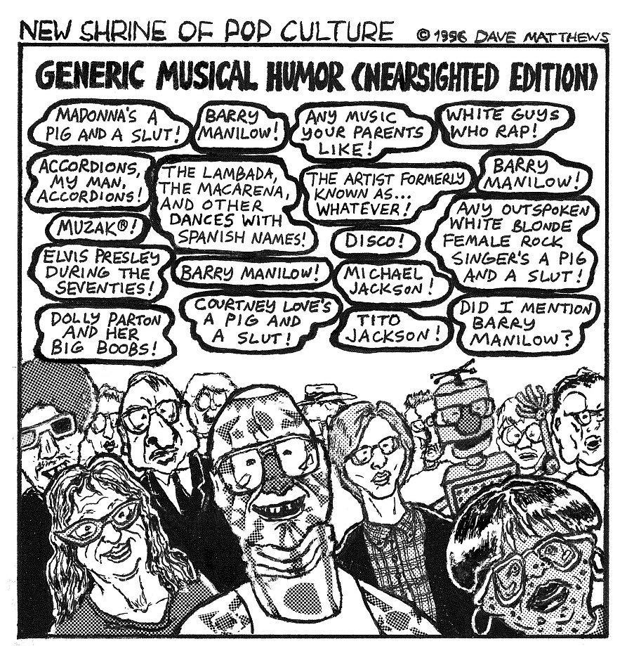 new-shrine-of-pop-culture-generic-musical-humor-35-percent