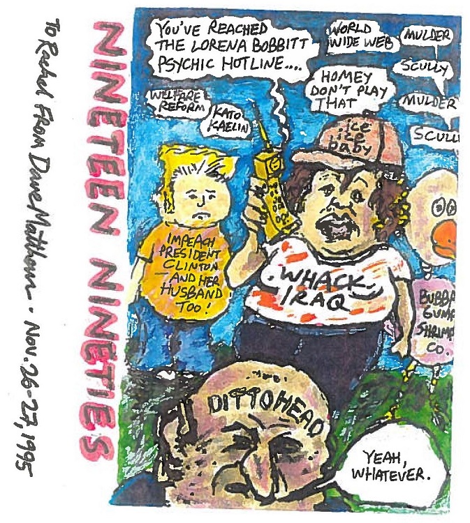 nineteen-nineties-60-percent