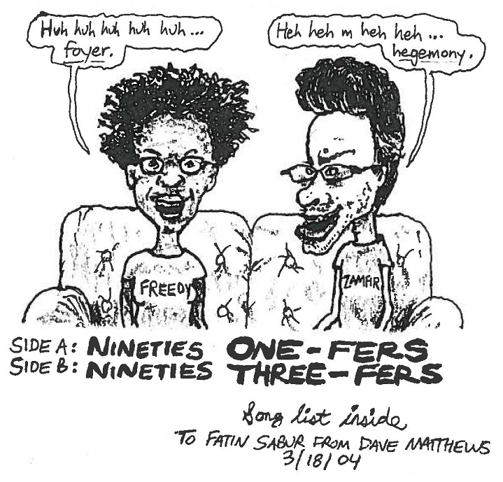 nineties-one-fers-color-60-percent