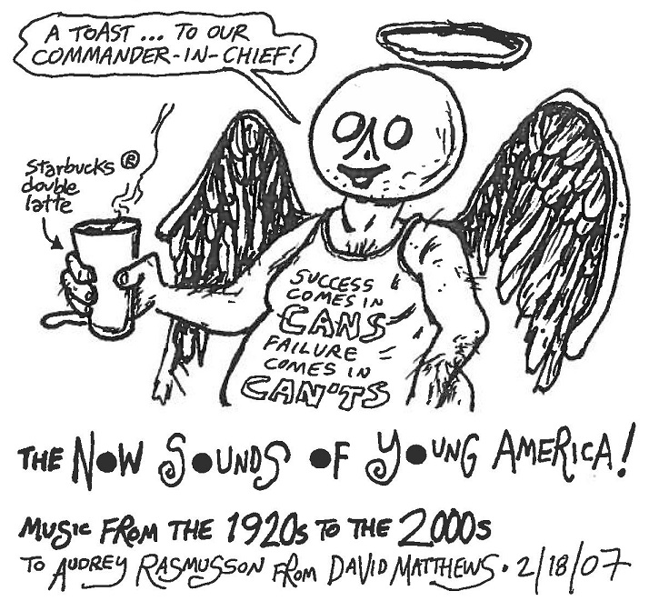 now-sounds-color-60-percent