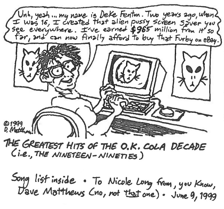 ok-cola-decade-color-60-percent