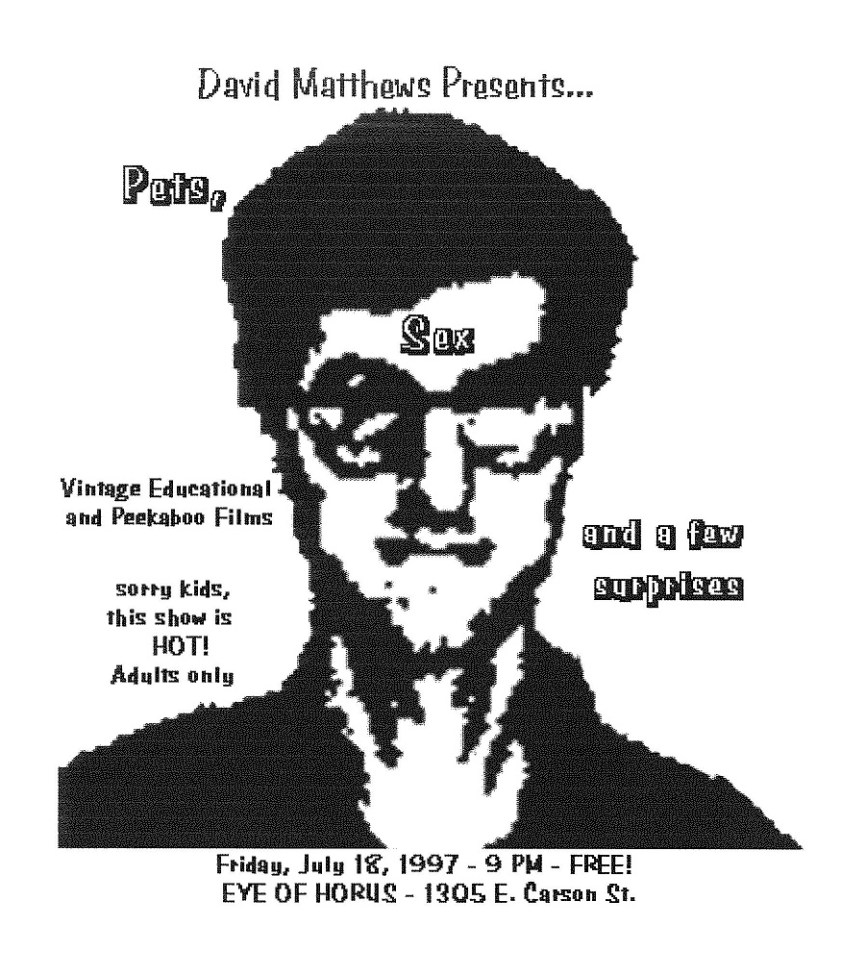 pets-sex-and-a-few-surprises-50-percent