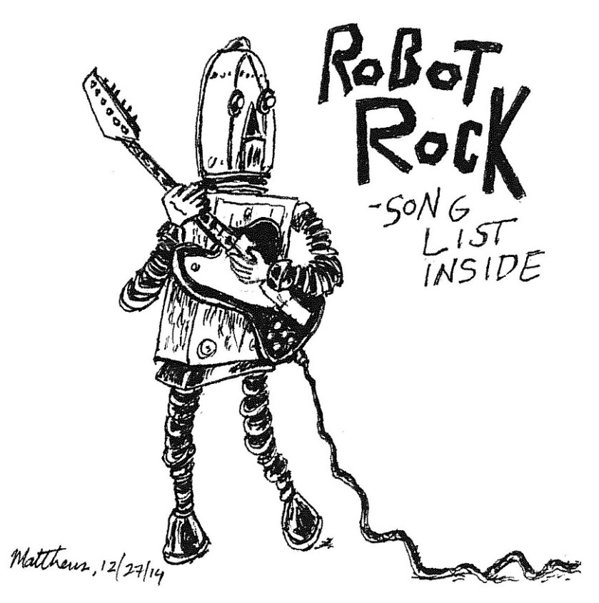 robot-rock-60-percent