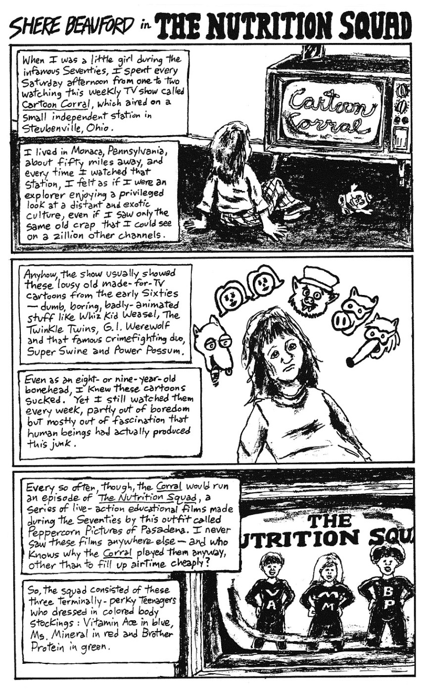 the-nutrition-squad-1