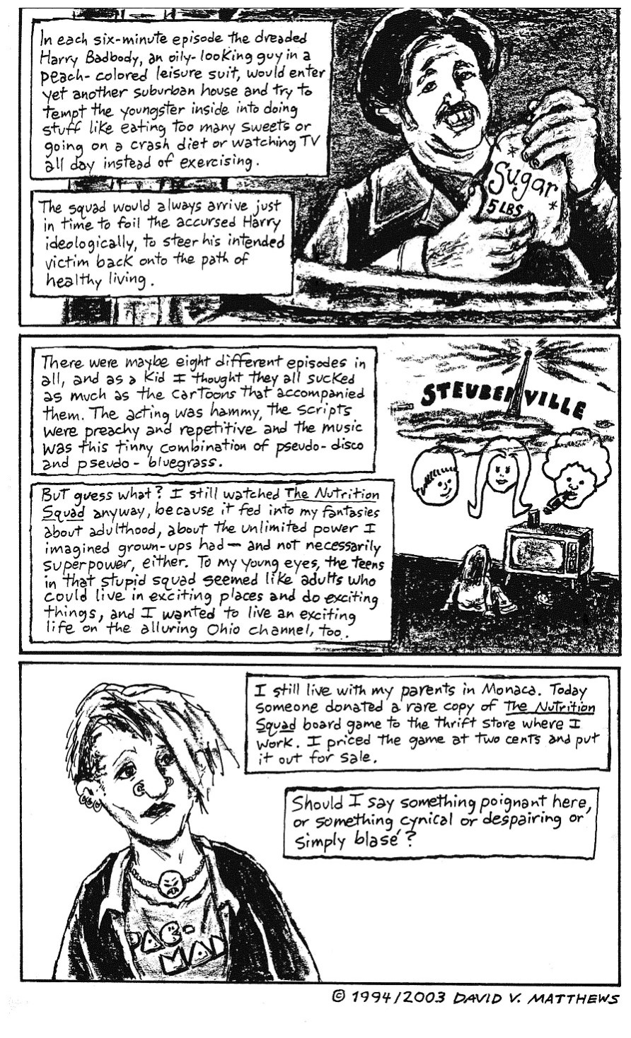 the-nutrition-squad-page-2