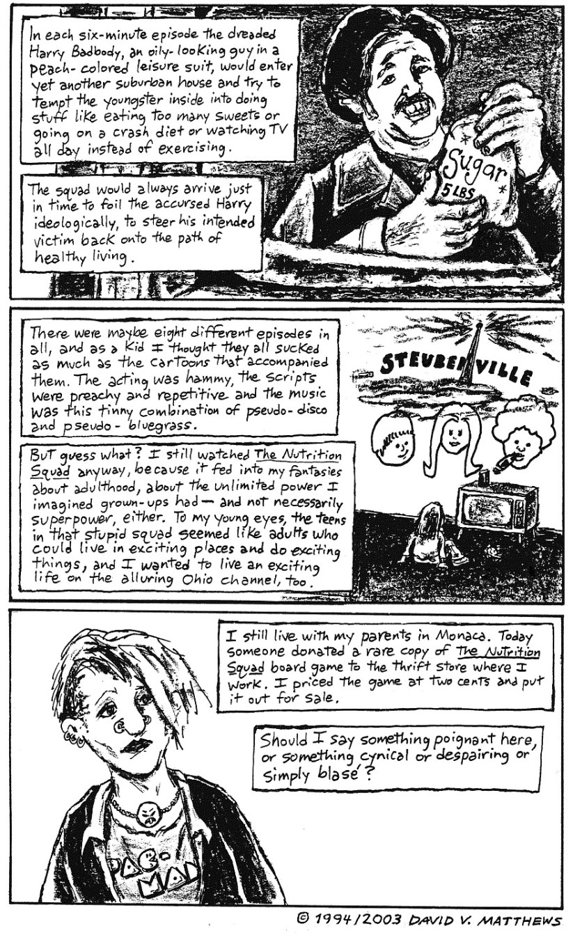 the-nutrition-squad-page-2