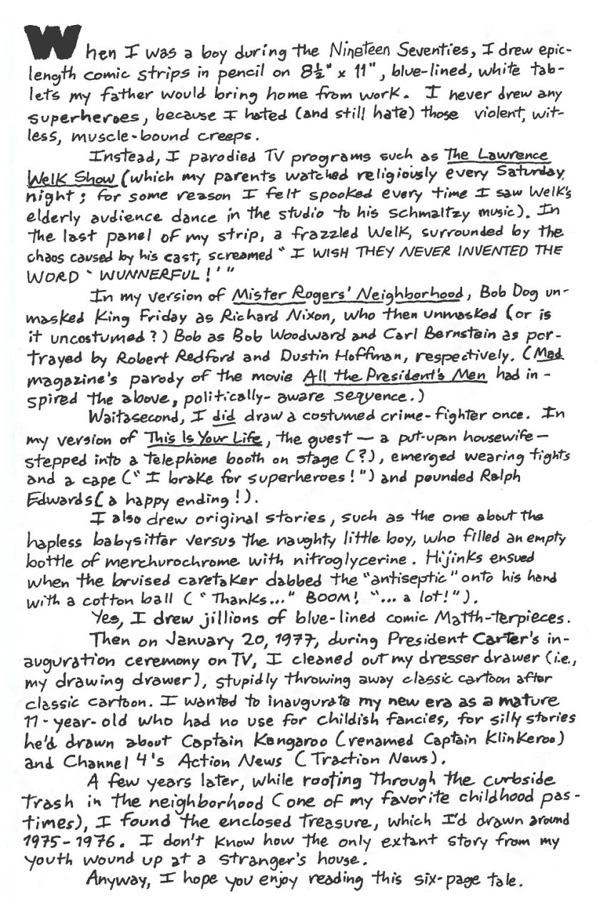 the-puppet-show-2-60-percent