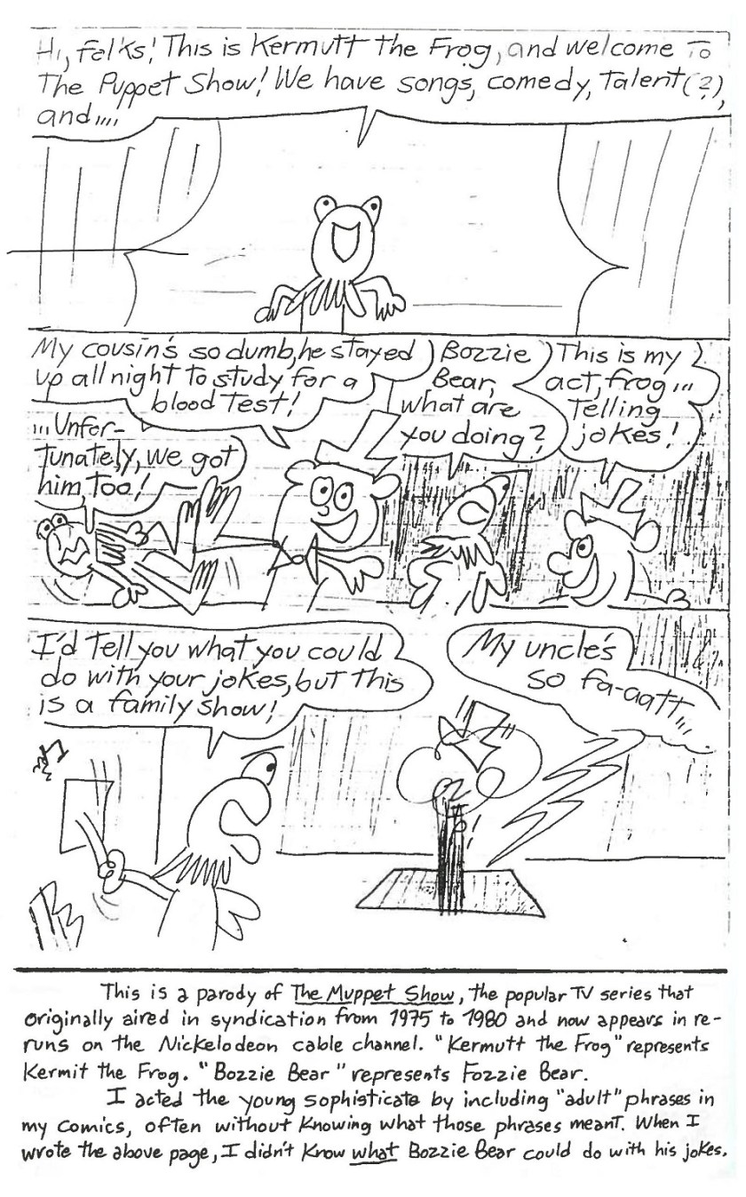 the-puppet-show-3-60-percent