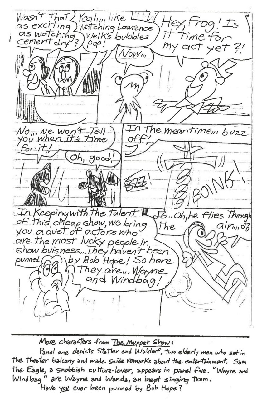 the-puppet-show-5-60-percent