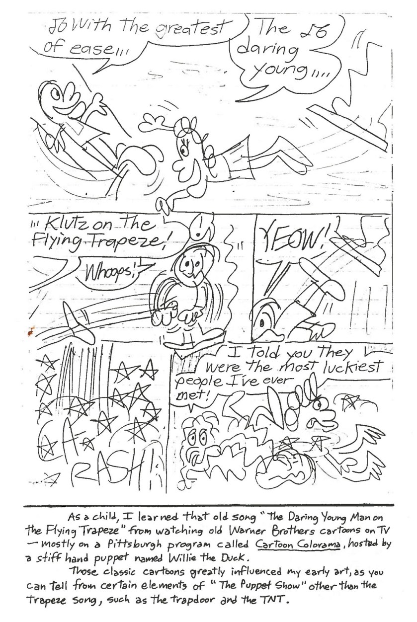 the-puppet-show-6-60-percent