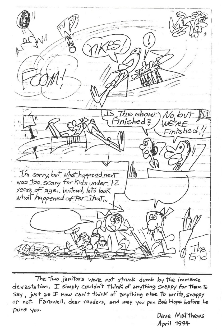 the-puppet-show-8-60-percent