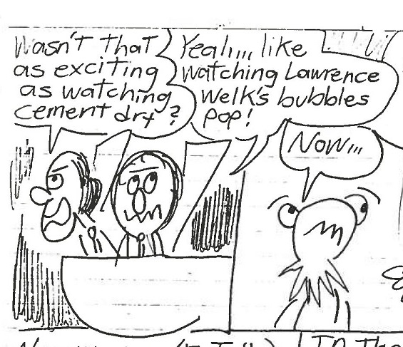 the-puppet-show-statler-2