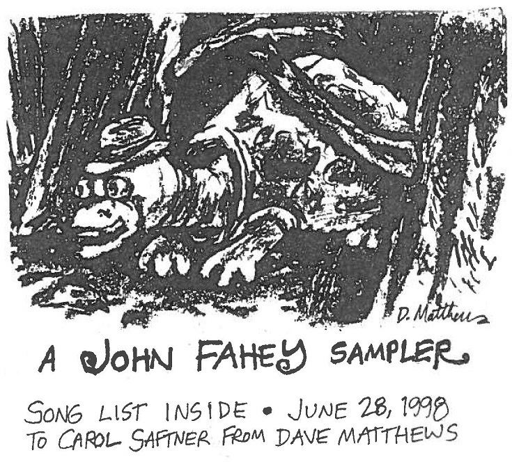 a-john-fahey-sampler-color-60-percent-2