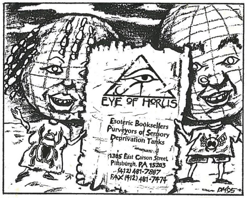 eye-of-horus-ad-color-60-percent