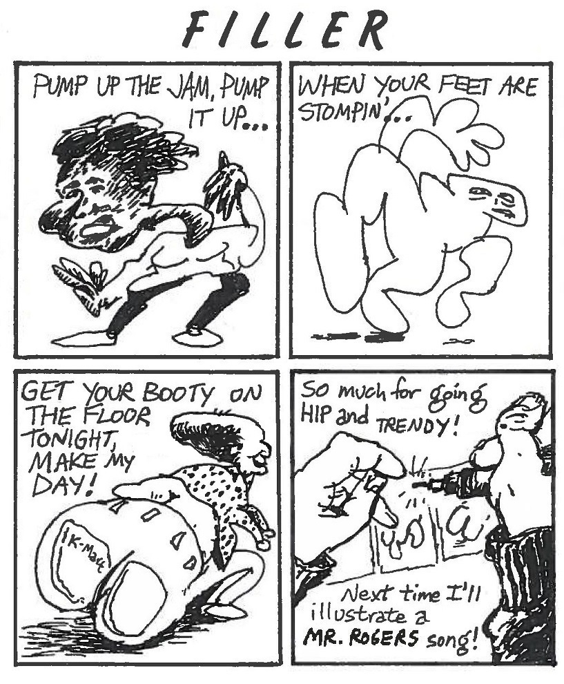 filler-ira-color-page-001-deux