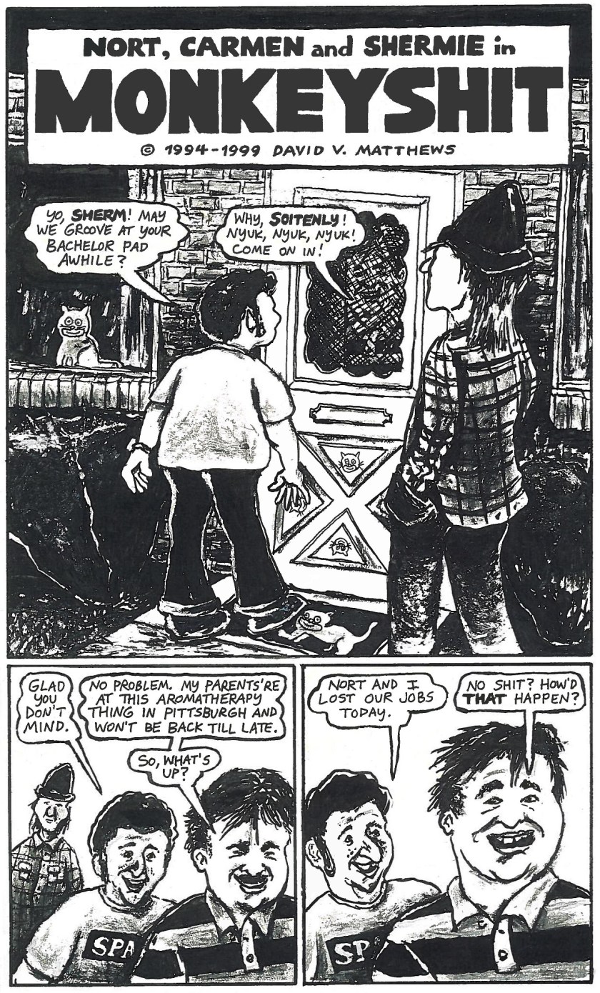 monkeyshit-1-deux-50-percent