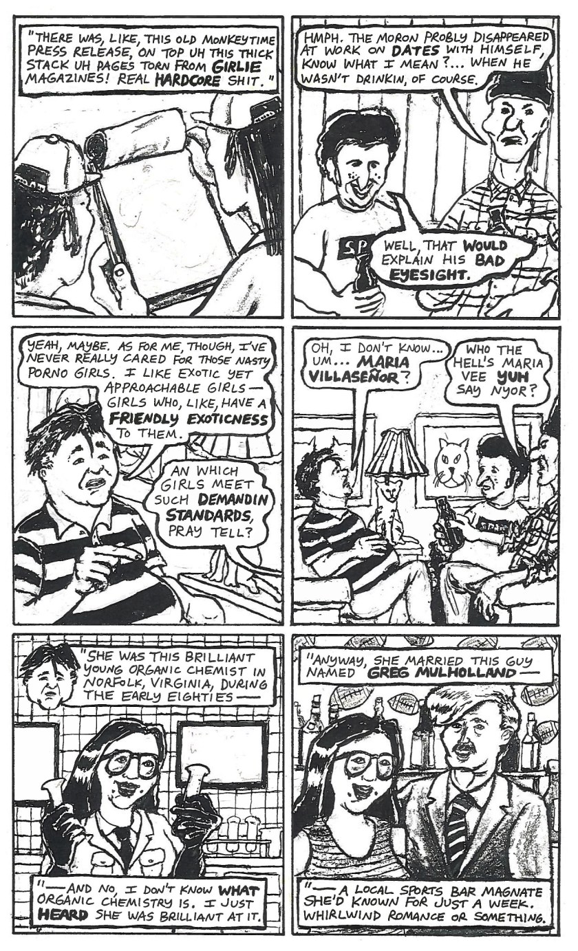 monkeyshit-4-50-percent