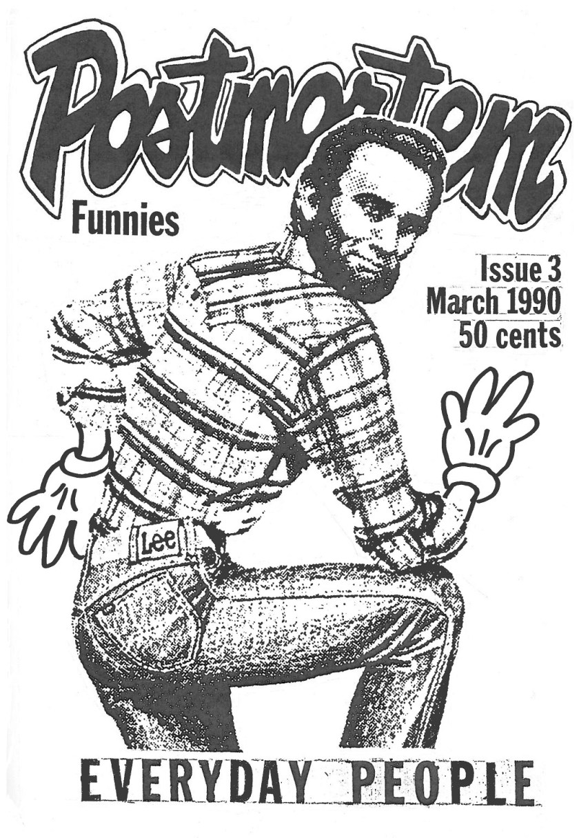 postmortem-color-1-40-percent