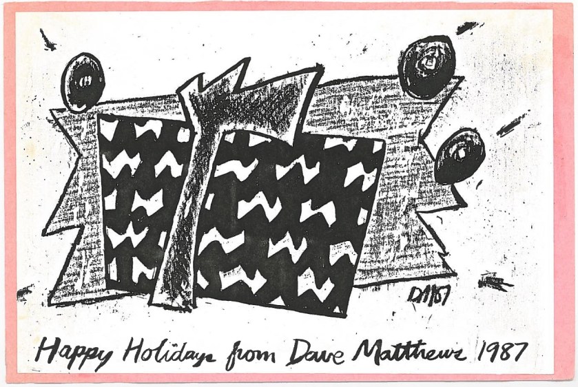 happy-holidays-1987-45-percent