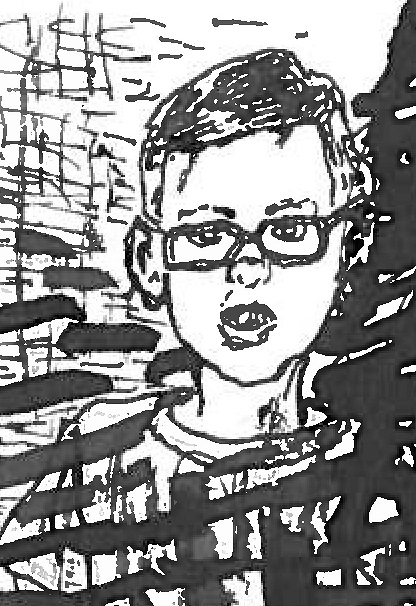 first-school-day-600-detail