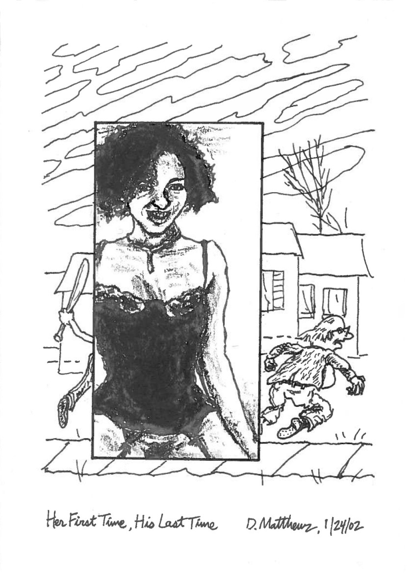 her-first-time-his-last-time-600-35-percent