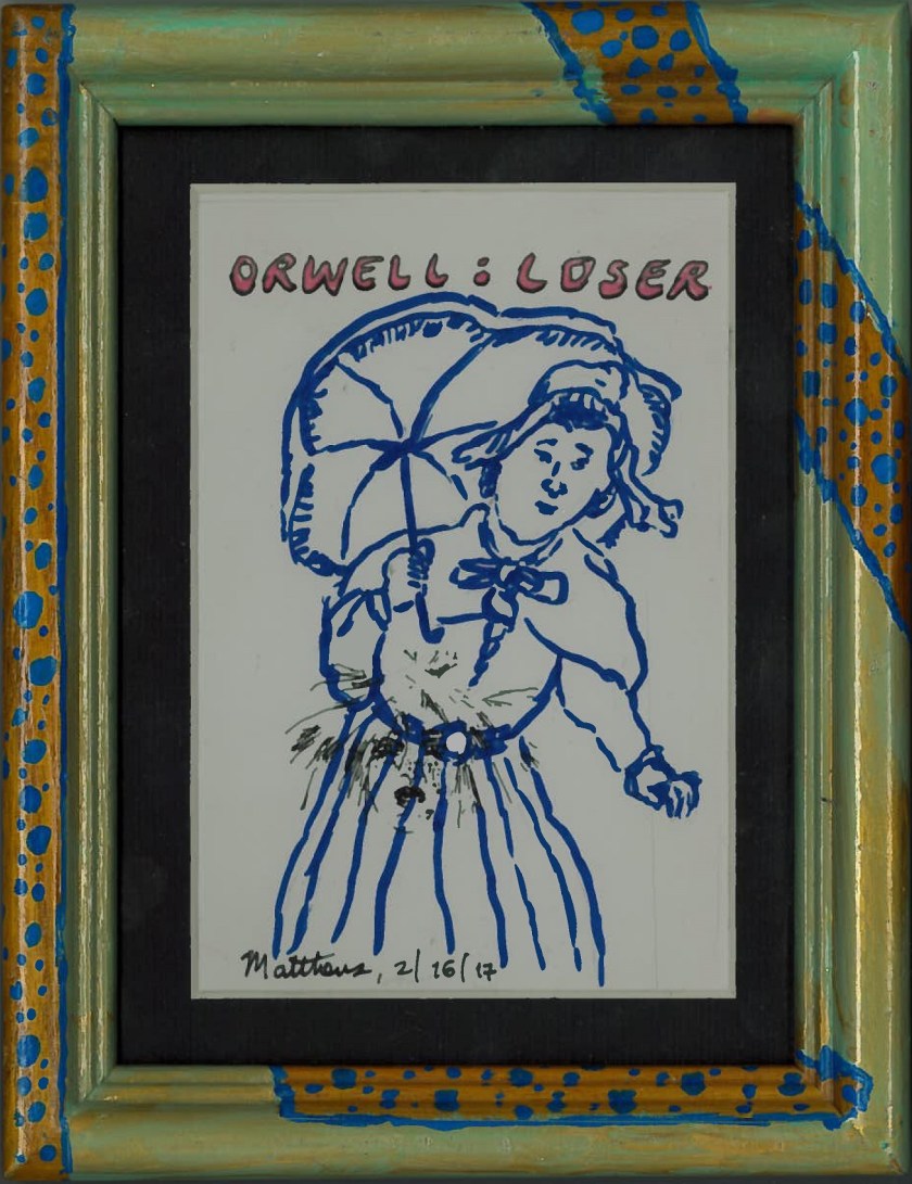 orwell-loser-600-35-percent