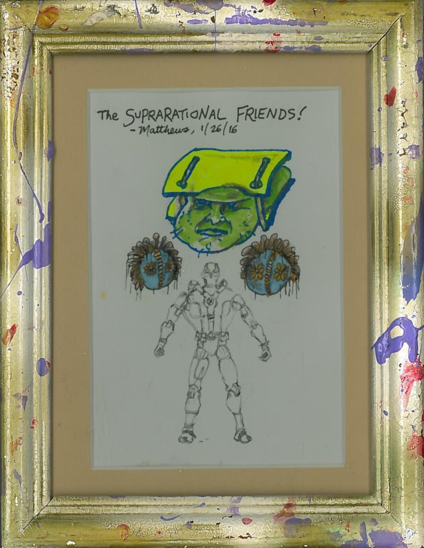 the-supranational-friends-600-35-percent